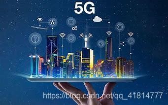 人工智能、大數(shù)據(jù)、云計(jì)算與5G 驅(qū)動(dòng)工業(yè)互聯(lián)網(wǎng)的數(shù)據(jù)服務(wù)新時(shí)代