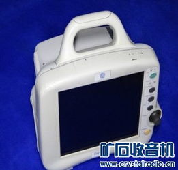 高價長期統貨回收 通訊設備、電子產品、醫療設備等閑置物品一站式求購